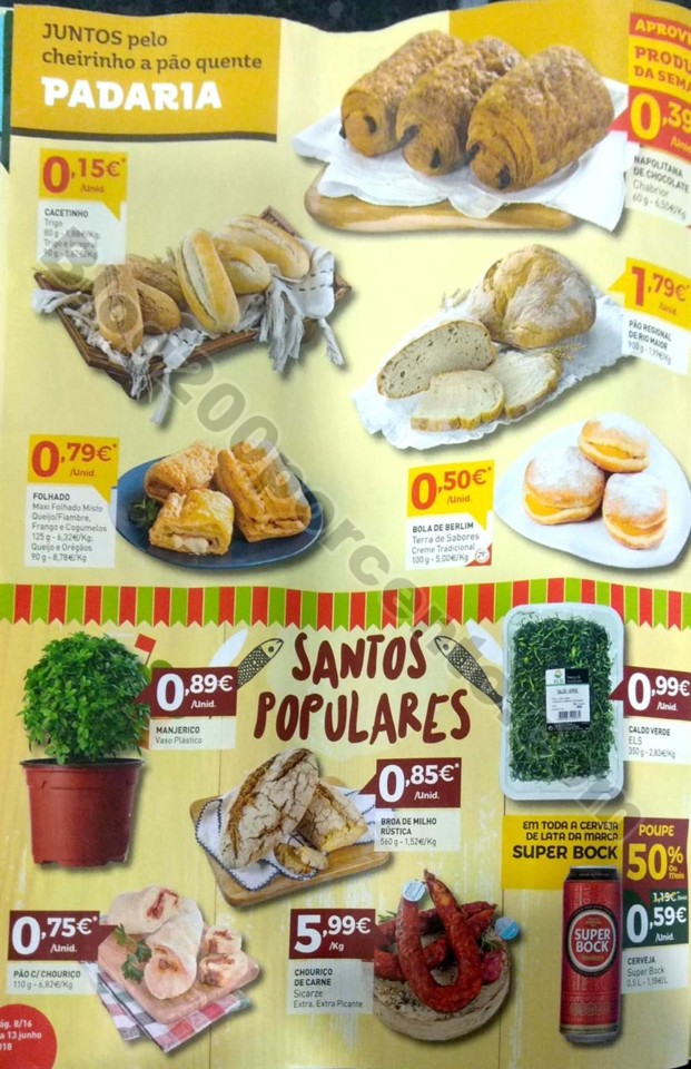 intermarche 7 a 13 junho (9).jpg