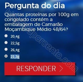 Promoções-Descontos-27586.jpg