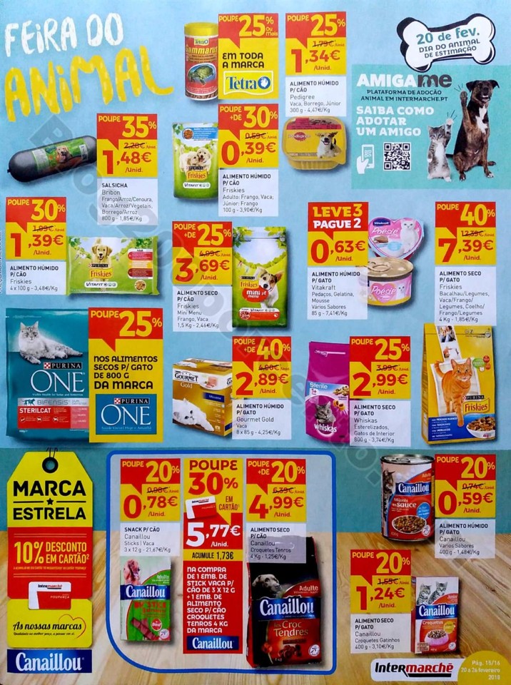 folheto 20 a 26 fevereiro inter cnt_15.jpg