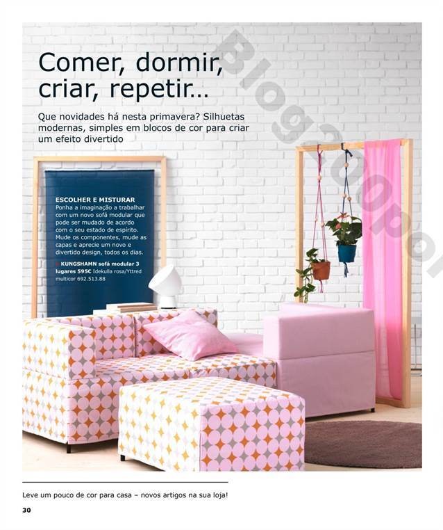 ikea prmavera p30.jpg