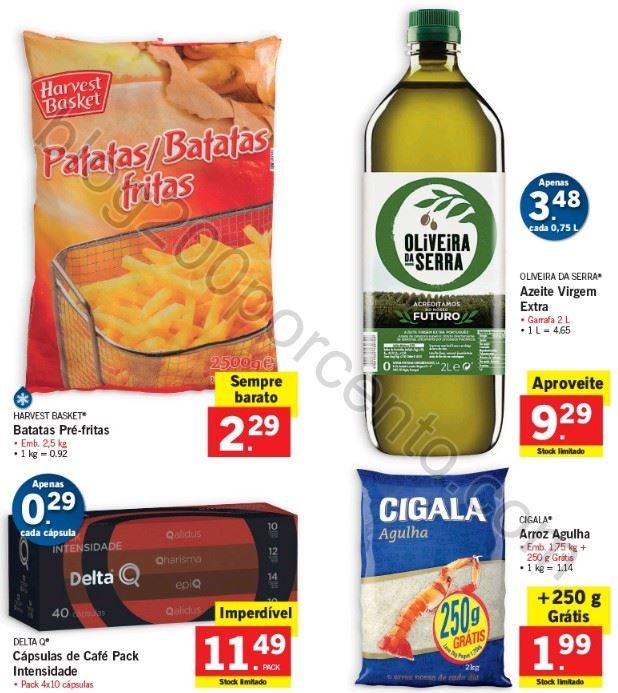 Promoções-Descontos-28127.jpg
