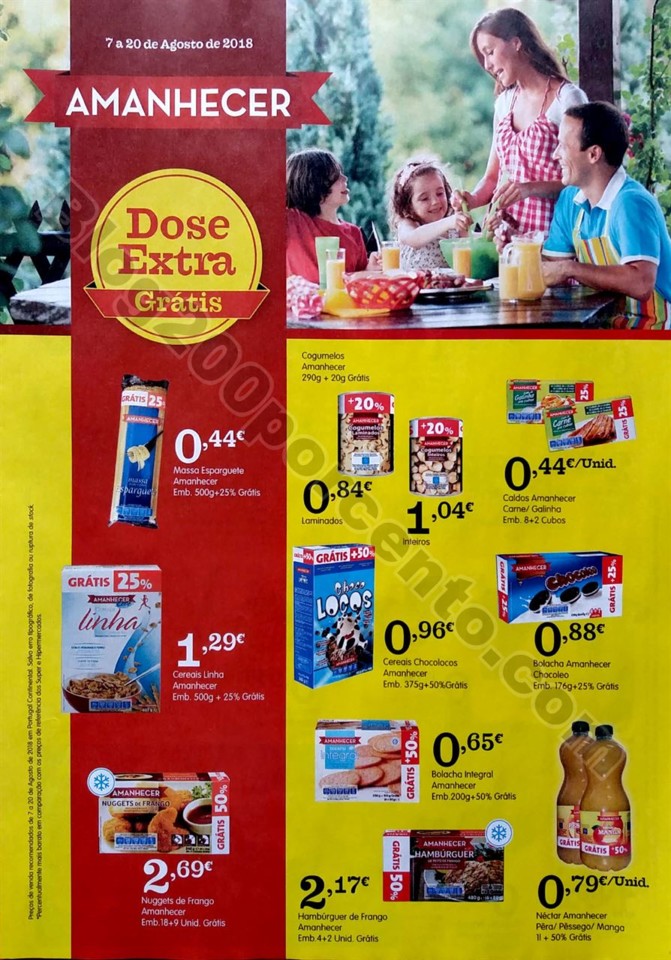 antevisao folheto amanhecer 7 a 20 agosto_1.jpg