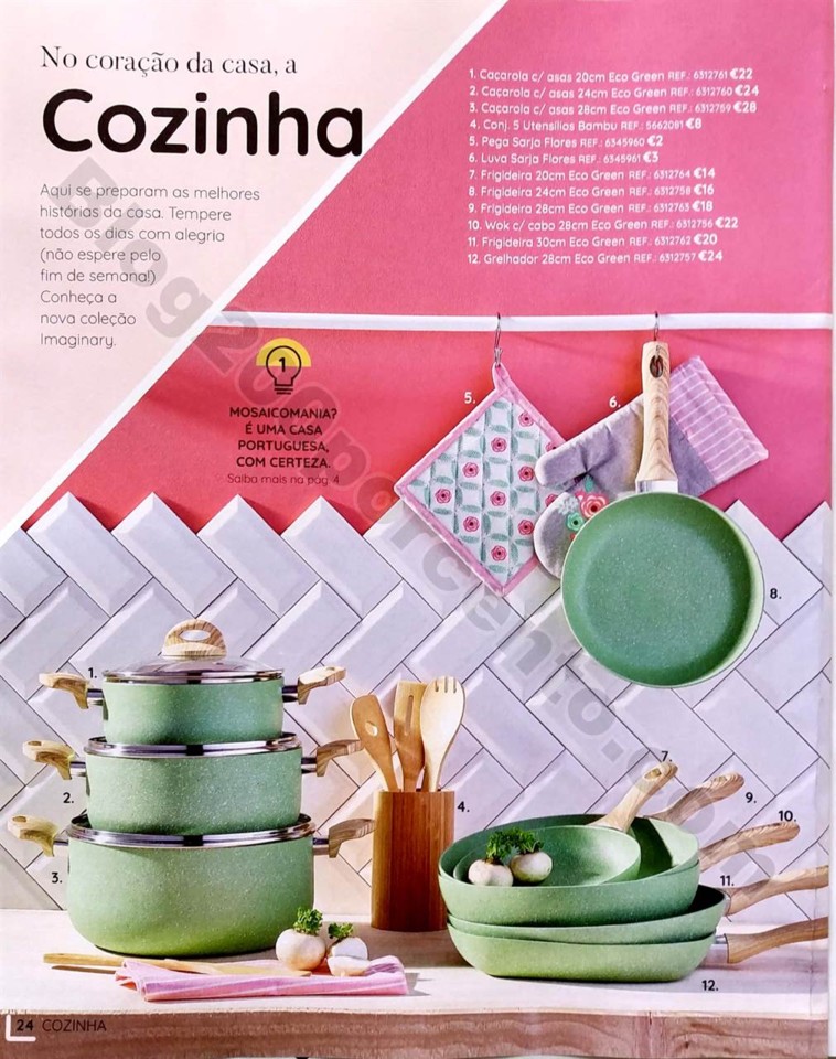 catalogo casa kasa primavera verao_24.jpg