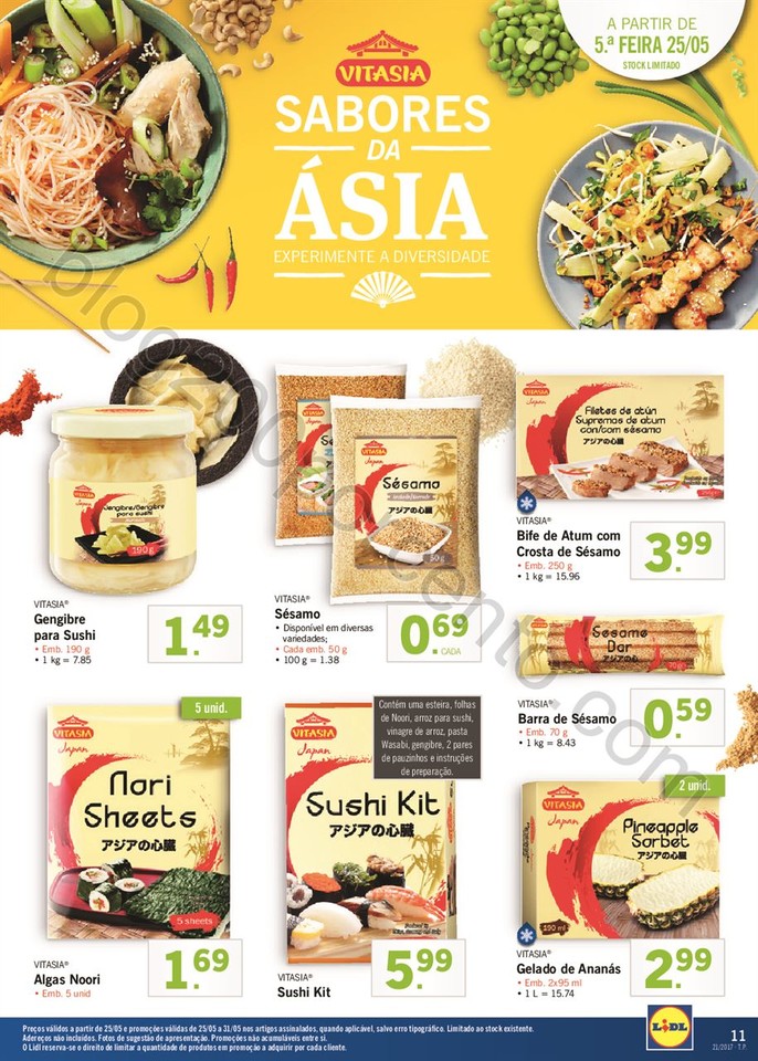 Promo_es_v_lidas_a_partir_de_25_05_2017_Mais_para_