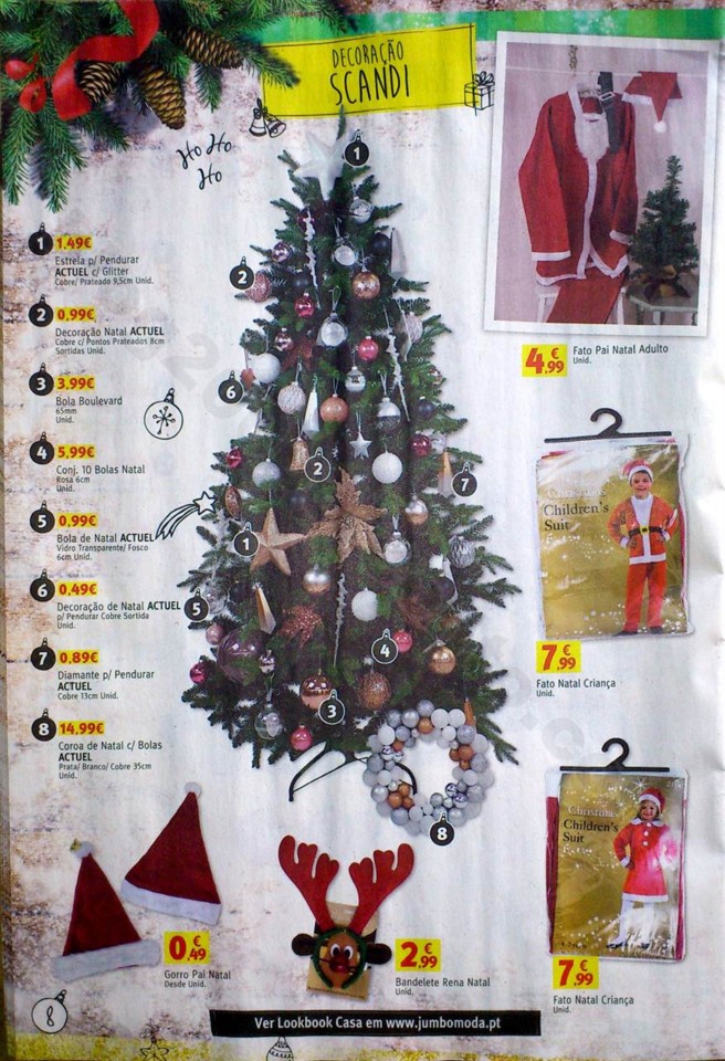 jumbo natal_8.jpg