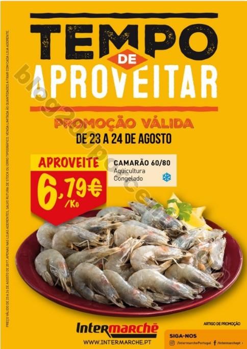 Promoções-Descontos-28804.jpg