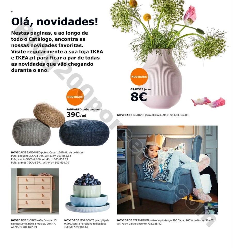 ikea 2019 p6.jpg