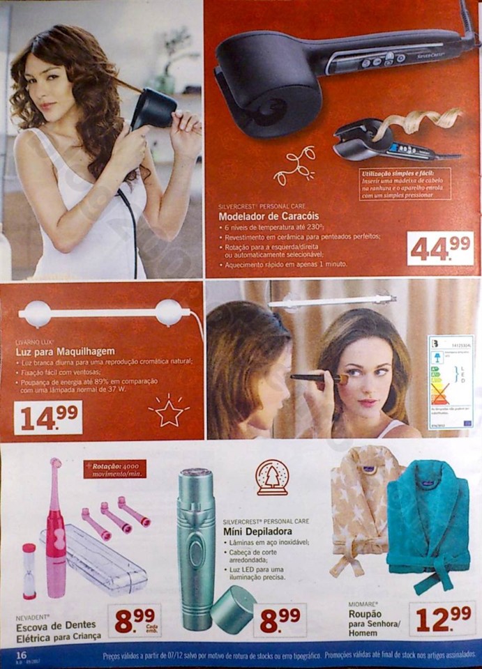 lidl extra esmara christmas_16.jpg