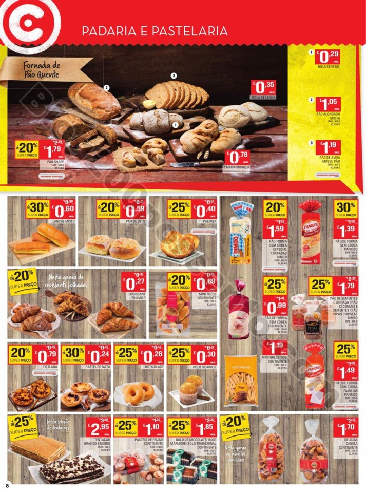 Folheto continente 21 a 27 agosto p8.jpg