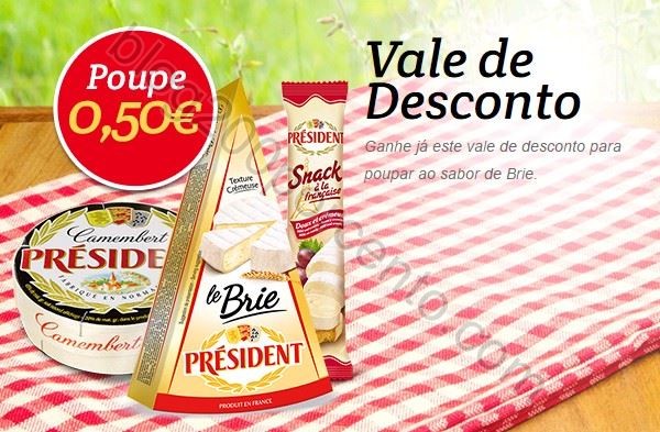 Promoções-Descontos-27920.jpg
