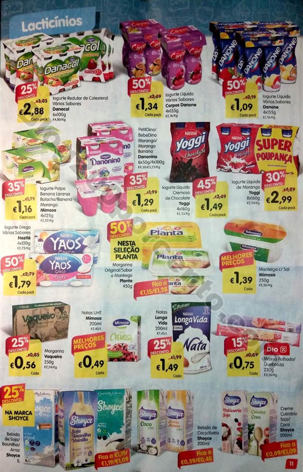 antevisao folheto minipre+ºo family 29 marco 4 ab