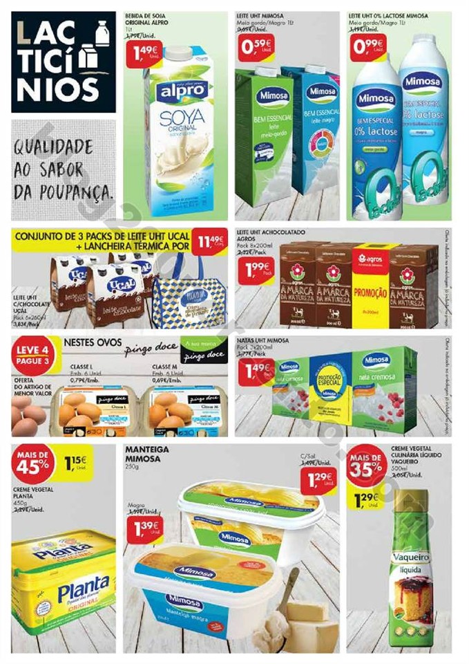 01 pingo doce super 20.jpg