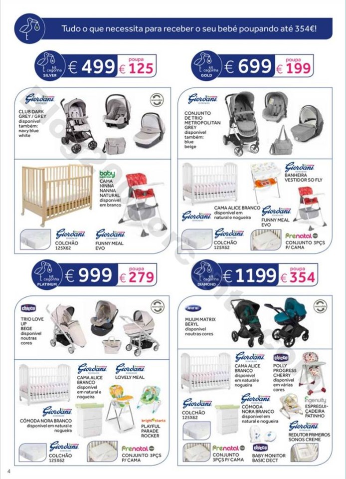 Promoções-Descontos-30612.jpg