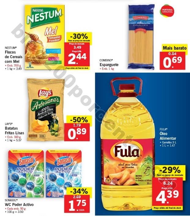 Promoções-Descontos-28235.jpg