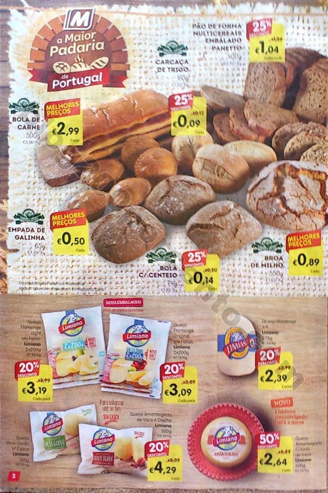 01 mini agosto_2.jpg