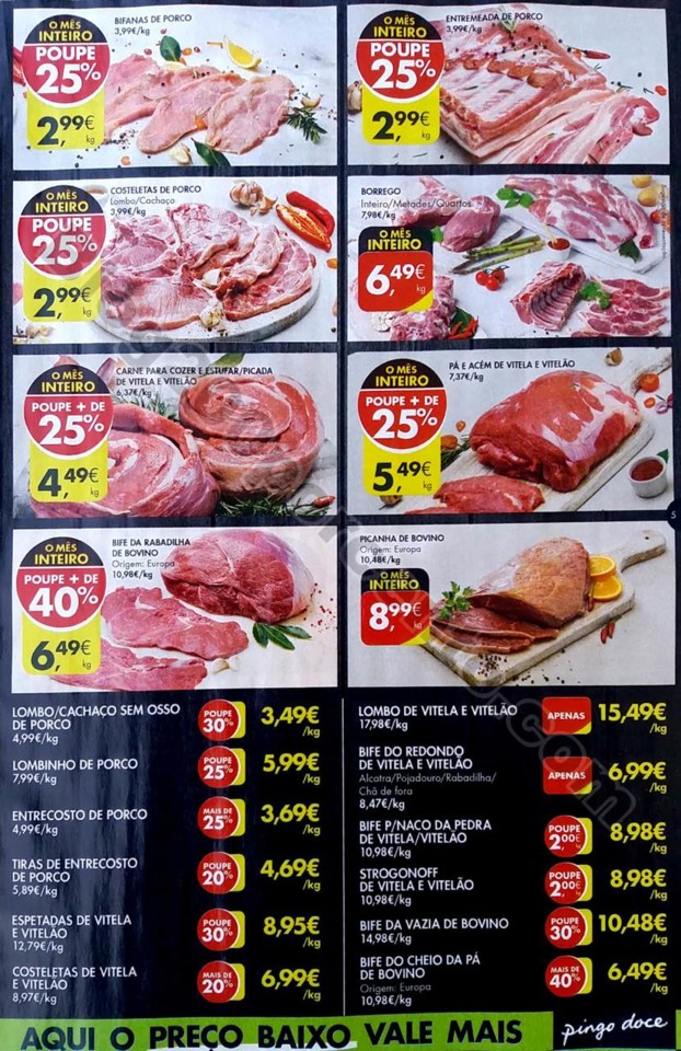 antevisao folheto pingo doce 4 a 10 setembro_5.jpg