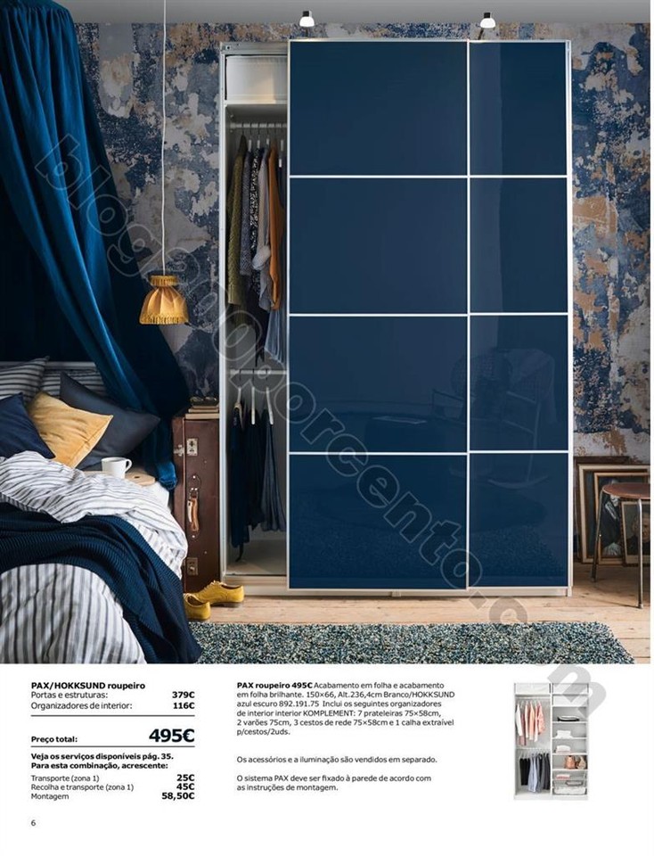 01 ikea roupeiros 2018 p6.jpg