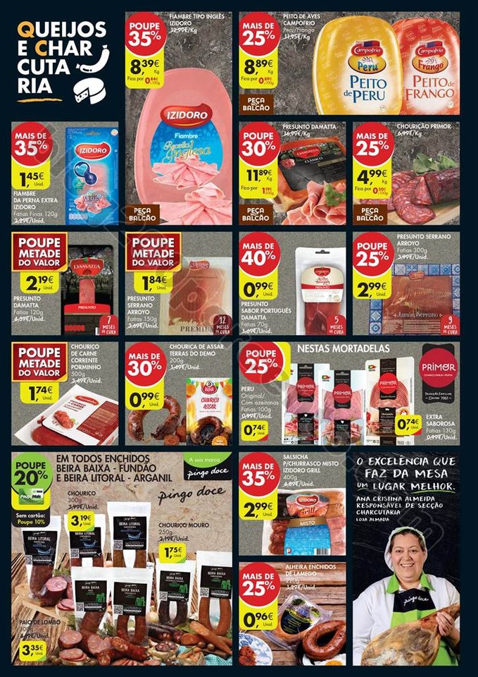 24_Esta_Semana_SEG2-3_13a19JUN2017_09_Flipbook_sem