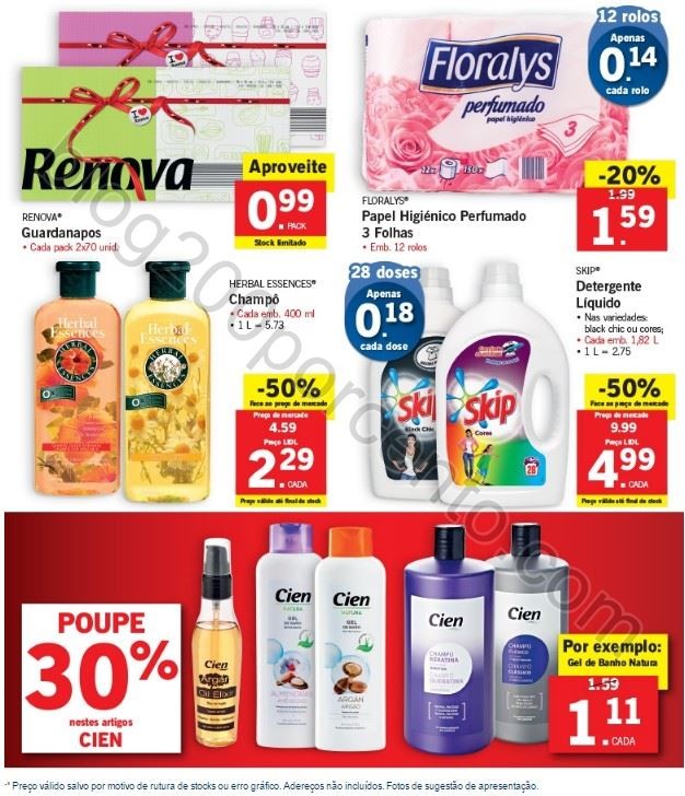 Promoções-Descontos-27575.jpg