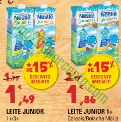 Promoções-Descontos-18514.jpg
