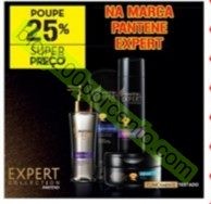 Promoções-Descontos-19397.jpg