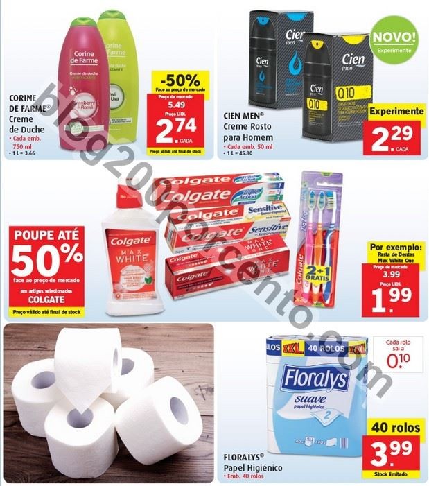 Promoções-Descontos-21678.jpg
