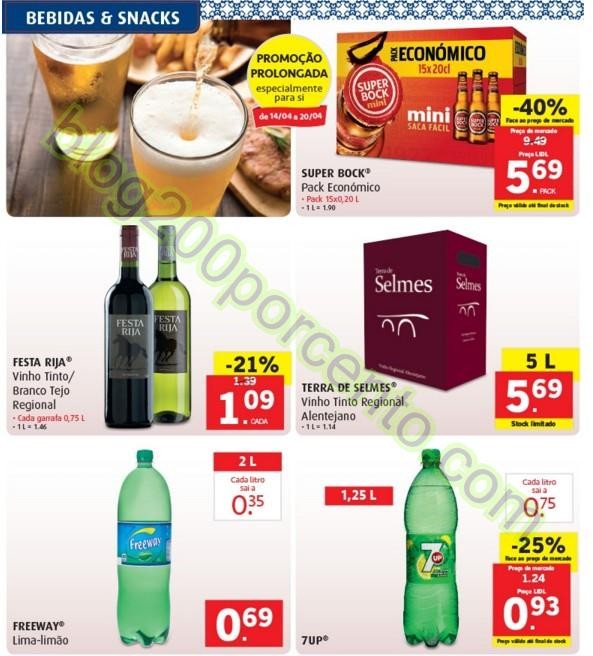 Promoções-Descontos-21195.jpg