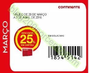 Promoções-Descontos-20739.jpg