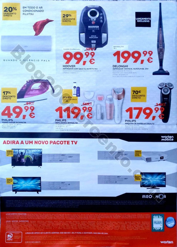 worten 24 maio a 6 junho_8.jpg