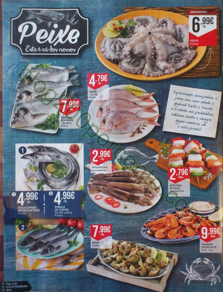 Novo Documento 3_4.jpg