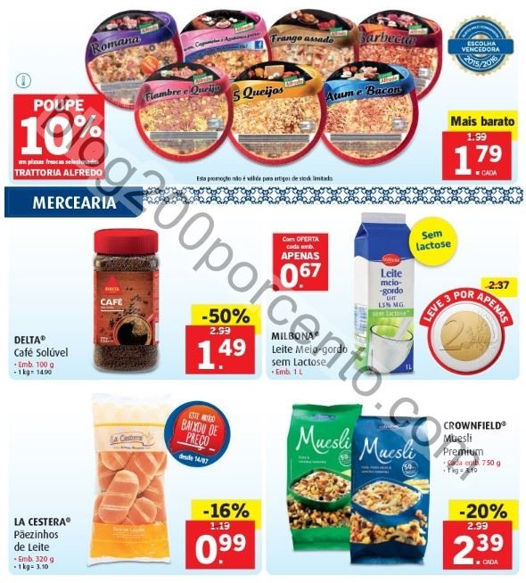 Promoções-Descontos-24166.jpg