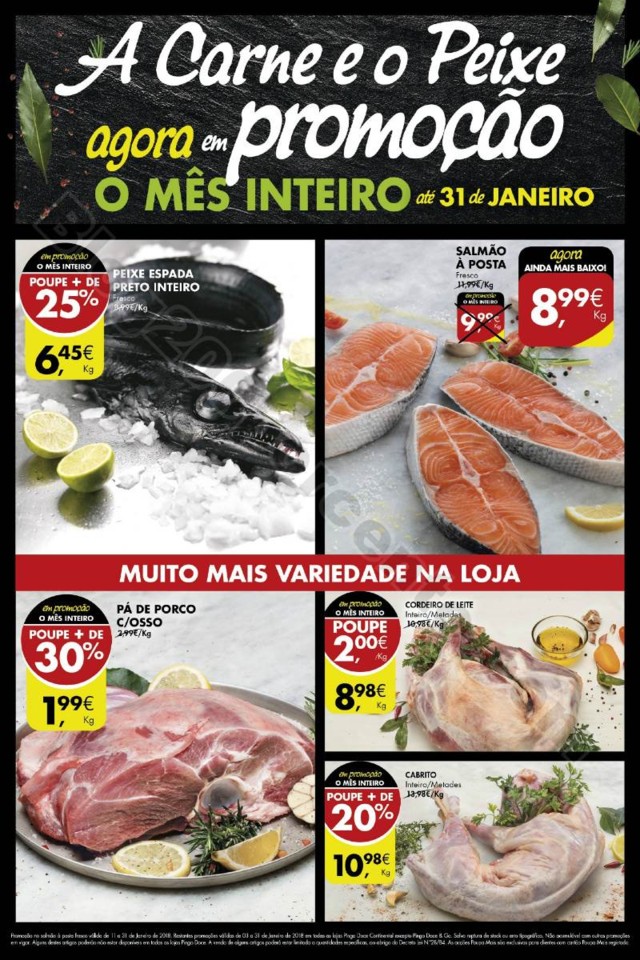 fim de semana pingo doce 11 a 15 janeiro p2.jpg