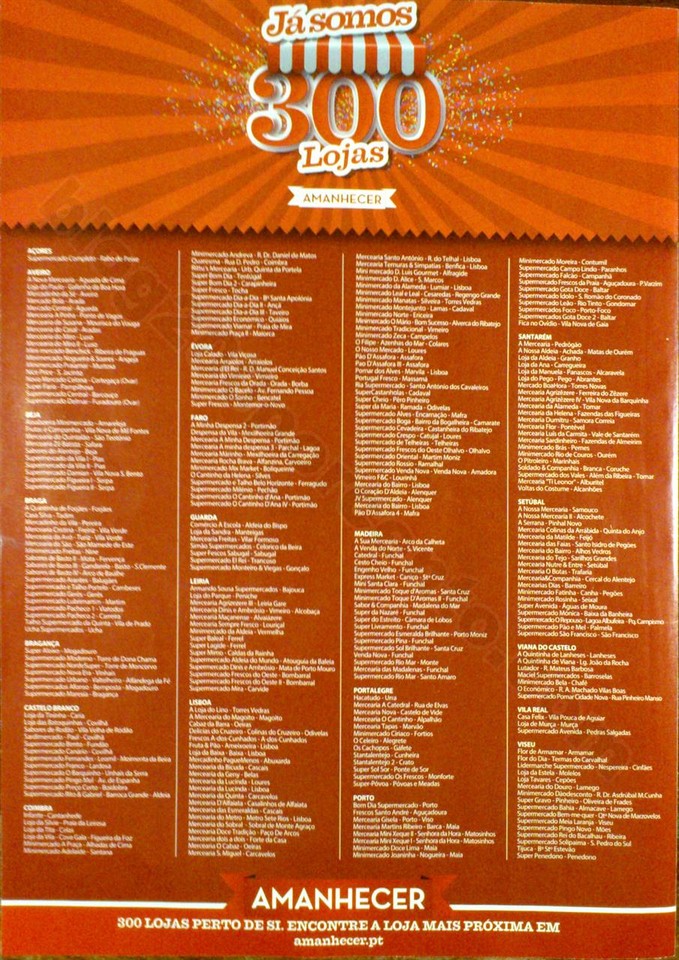 amanhecer outubro 3_8.jpg