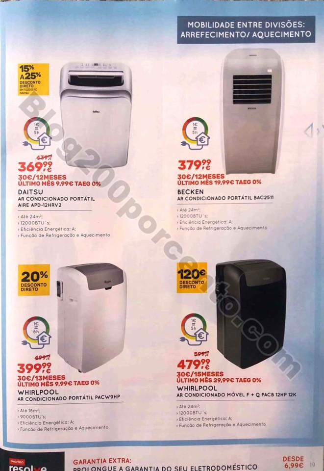 worten ac 2018_43.jpg