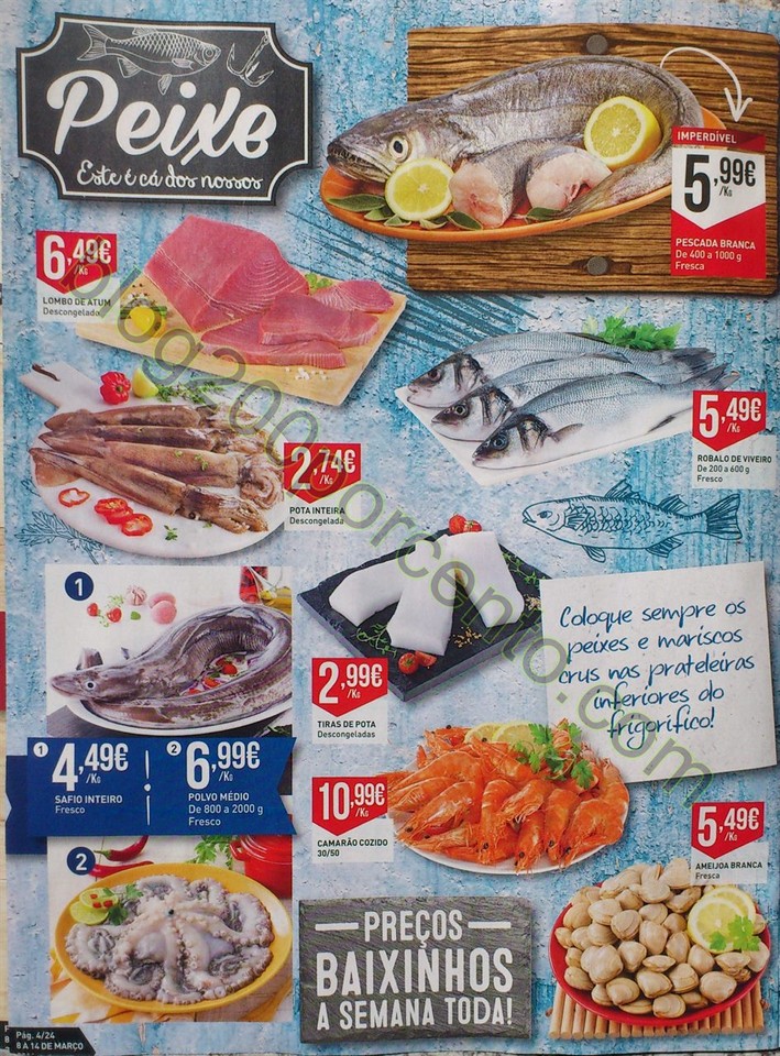 inter 8 14 marco_4.jpg