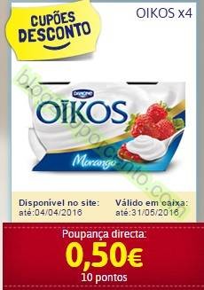 Promoções-Descontos-20640.jpg