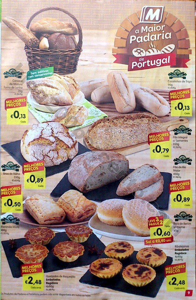 01 minipreco Family setembro_9.jpg