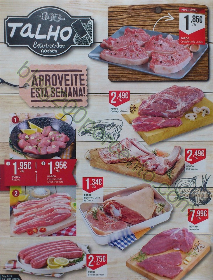 inter 8 14 marco_2.jpg