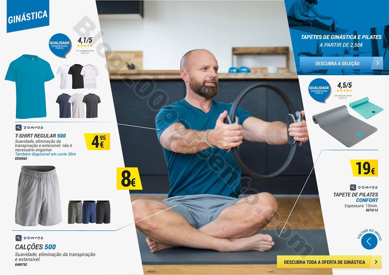 decathlon-portugal-folheto-comece-o-ano-em-grande-