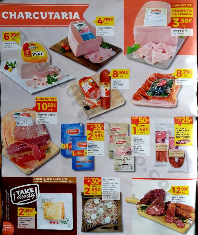 folheto intermarche 12 a 18 abril_10.jpg