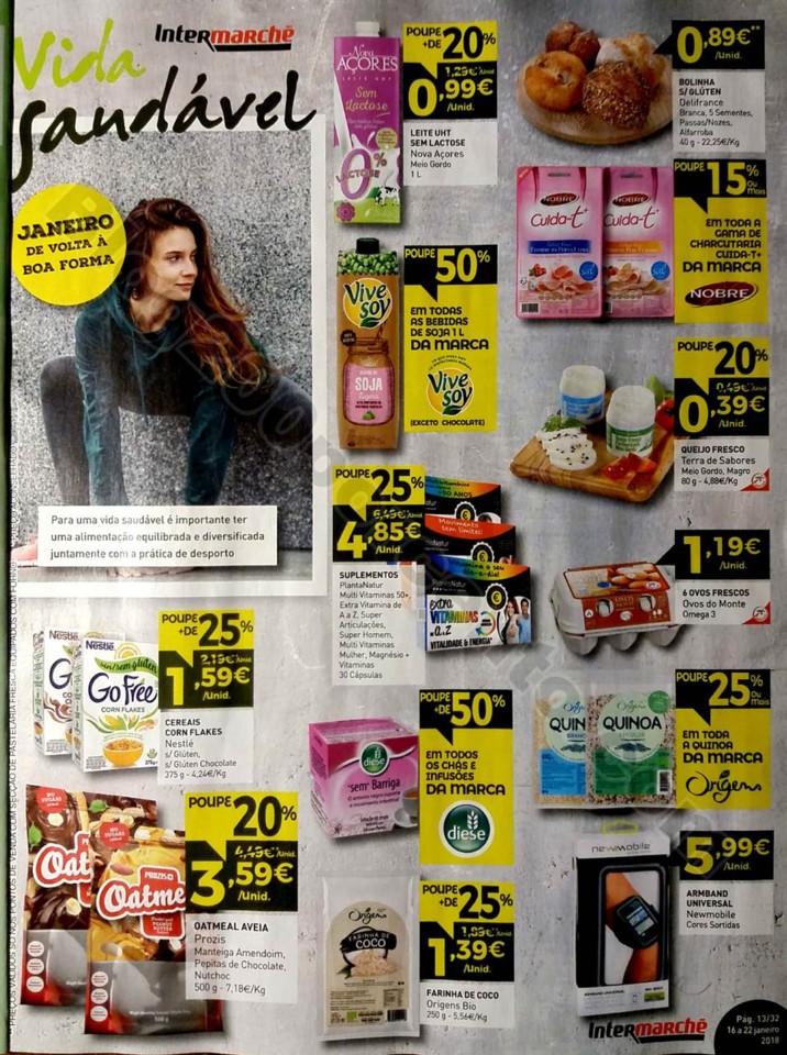 folheto Intermarche 16 a 22 janeiro_13.jpg