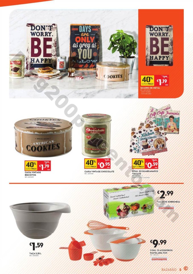 Antevisão Continente Bazarão 21 a 27 agosto p5.j