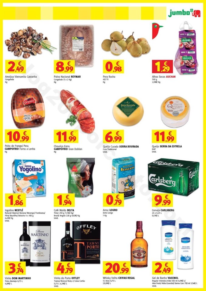 Jumbo Fim de semana 7 a 10 dezembro p2.jpg