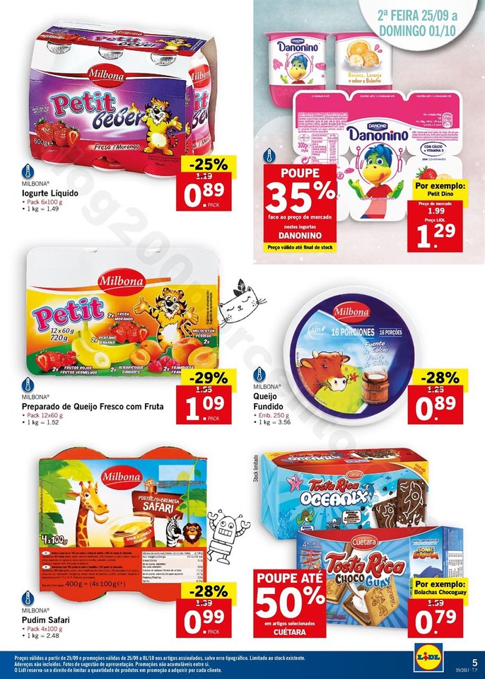 Promo_es_v_lidas_a_partir_de_25_09_2017_Mais_para_