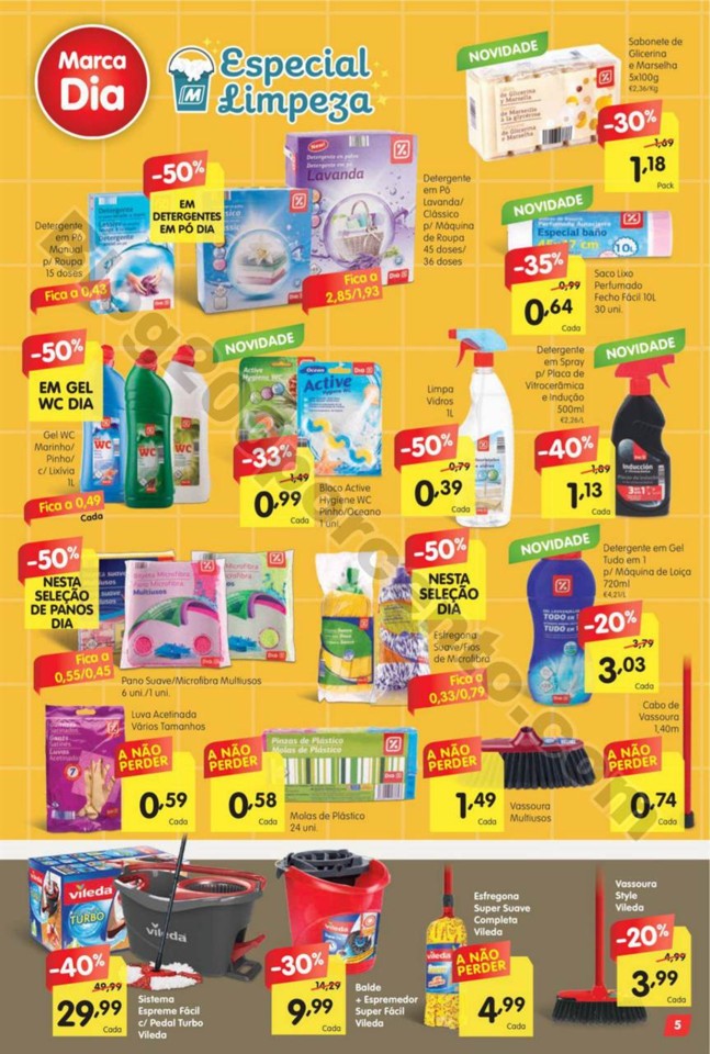 family 28 junho a 4 julho p5.jpg