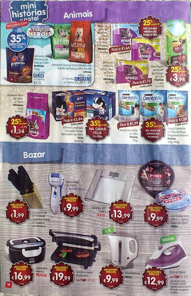 minipre+ºo family 30 nov_18.jpg