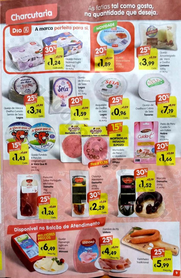 folheto minipreco 8 a 14 marco_9.jpg