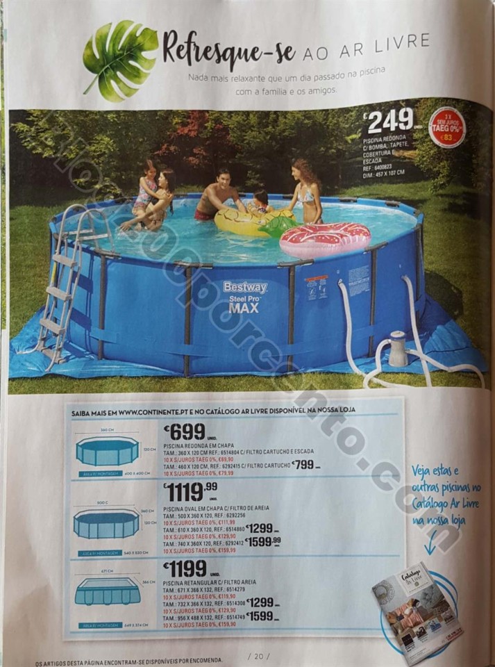 Novo Documento 2018-05-07 (1)_20.jpg