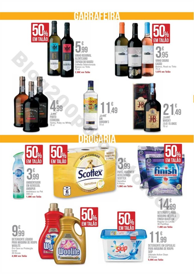 eci páscoa (19).jpg