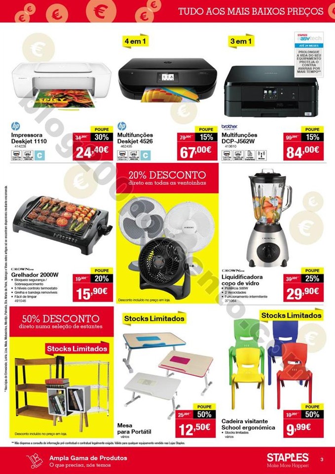 01 antevisão STAPLES 9 a 15 agosto d3.jpg